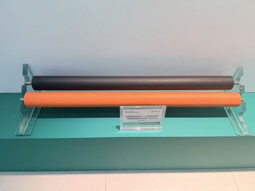 河南UV酒精水辊